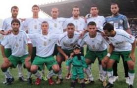 Championnat d'Algérie Ligue 2 (15e journée) : l'USM Bel-Abbès sacrée du titre de champion d'hiver 