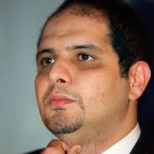 Extradition de Rafik Khalifa : Une délégation algérienne dépêchée à Londres 