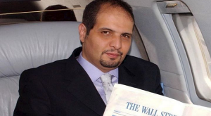 Quel nouveau statut judiciaire pour Abdelmoumène Khalifa après son extradition ?