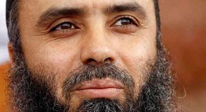 Le chef terroriste tunisien d'Ansar Al Chariâa arrêté par des américains en Libye