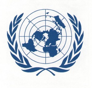 Un institut des Nations Unies ouvre ses portes à Alger 