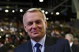 Ayrault : Les relations algéro-françaises sont de "très bonne qualité et profondément sincères" 