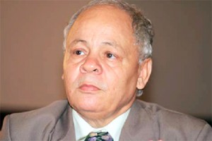 Le BP, version Belayat, soutient une éventuelle candidature de Bouteflika