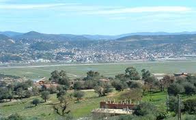 Un ministre qatari à Alger pour relancer le projet du complexe sidérurgique de Bellara 