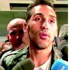 Un footballeur franco-algérien va porter plainte contre le frère de l’Emir du Qatar
