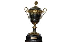 Coupe d'Algérie de football (16e de finale) : choc entre l'USMA et la JSK 