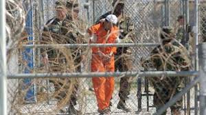Rapatriement de deux détenus algériens de Guantanamo : L'Algérie accepte sans objection
