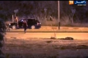 Enquête sur "les résidences universitaires-filles" : L'ONOU dépose plainte contre Ennahar TV (Vidéo)