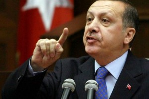 Turquie: deux fils de ministres inculpés dans un scandale de corruption