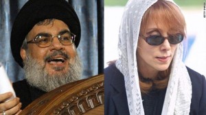 Liban : l’admiration de la diva Fayrouz pour Hassan Nasrallah crée la polémique