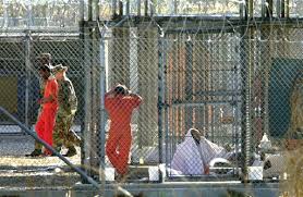 Contrôle judiciaire pour les deux détenus algériens rapatriés de Guantanamo 