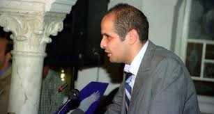 Rafik Khalifa introduit un pourvoi en cassation devant la cour suprême