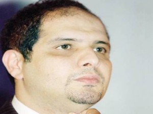 Urgent : Les autorités britanniques remettent Abdelmoumene Khalifa à l'Algérie(Actualisé)