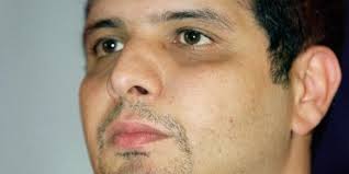"L'extradition de Khalifa n'obéit pas à des considérations politiques", selon Messahel