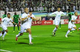 Mondial-2014 (Groupe H) : Programme des matchs du premier tour