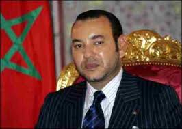 Maroc : Un parti ne reconnaît pas au roi le statut de commandeur des croyants