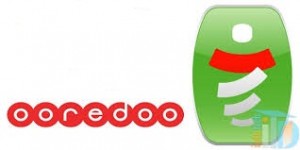 Mobilis accuse Ooredoo de "violation de la loi"