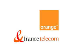 Téléphonie mobile : L’opérateur français Orange va s'installer en Algérie