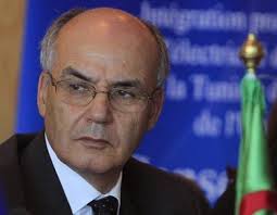 Yousfi exclut la baisse des prix pour augmenter les exportations de gaz