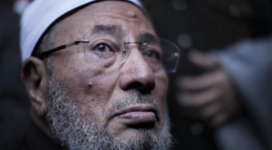 Al-Qaradawi démissionne du haut comité des oulémas d'Al-Azhar