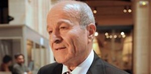 Cevital : Rebrab veut réaliser deux nouvelles plateformes logistiques et de transport 