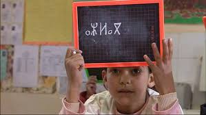 Maroc : Malgré son officialisation, Tamazight peine à trouver sa place 