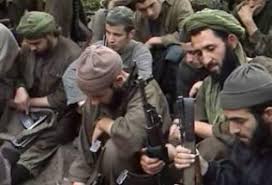 Algérie : 220 terroristes abattus entre janvier et novembre 2013