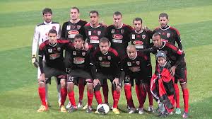 Ligue 1 professionnelle (15e journée) : l'USM Alger championnne d'hiver