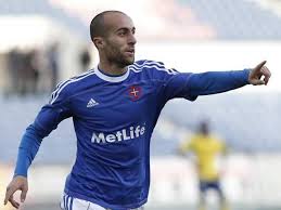 Transfert : Yacine Si Salem s'engage pour 18 mois avec la JS Kabylie 