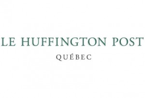 La rumeur de la mort du président est venue du Canada