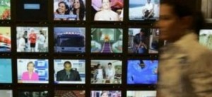 Pour le gouvernement l’ouverture de l’audiovisuel est un choix politique irréversible