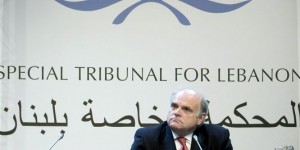 Le Tribunal spécial pour le Liban : fiasco juridique, accusation politique