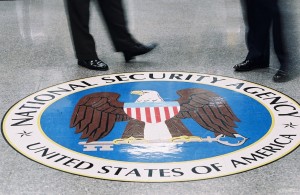 La NSA peut pénétrer des ordinateurs qui ne sont pas connectés à internet