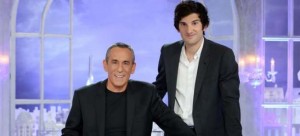 Un humoriste nostalgique de la colonisation s'en prend à l'Algérie et à son président