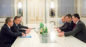 Nouveau type de coup d’état étatsunien