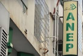 Loi sur la publicité : Messahel exclut la levée du monopole de l'ANEP