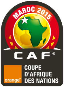 Football/CAN-2015 (qualifications): 51 pays disputeront les éliminatoires (CAF) 