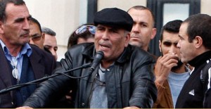 Les syndicalistes de la zone industrielle de Rouïba dénoncent la privatisation des entreprises