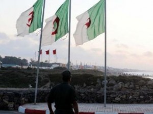  L’Algérie ne doit pas tomber dans le piège de certaines provocations marocaines et de celui de Farouk Kensetini