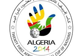 Ouverture de la 21e édition de la coupe d'Afrique des nations de handball à Alger