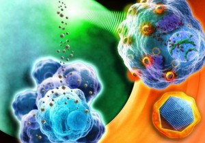 Etats-Unis: Baisse drastique de la mortalité liée au cancer
