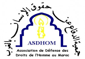 Une Association de défense des droits de l’Homme au Maroc dénonce une augmentation "inquiétante" des procès d’opinion 