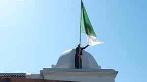 Violation du consulat d'Algérie à Casablanca : "Le Maroc ne s'est pas excusé" 