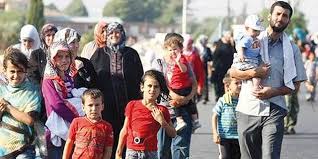 Affaire des réfugiés syriens : L'ambassadeur du Maroc à Alger convoqué