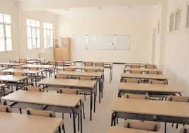 Grève de l’Education : Les parents d’élèves dénoncent"le chantage"et en appellent au Premier ministre