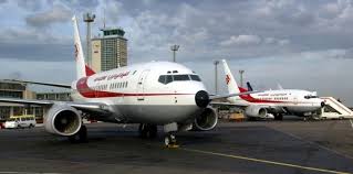 Air Algérie : Plus de 49 milliards DA pour le renouvellement de sa flotte