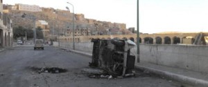 Incidents de Ghardaïa : une délégation de citoyens Ibadites et malikites chez Sellal