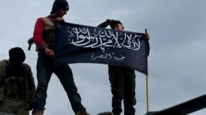 Syrie : Lexique de la terreur en prévision de Genève II !