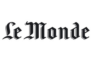 Le journal Le Monde rend hommage à Mustapha Zitouni, légende du football algérien