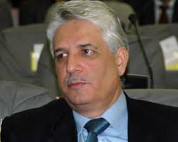 Louh: L'élection présidentielle se prépare "normalement" et Bouteflika "va très bien"